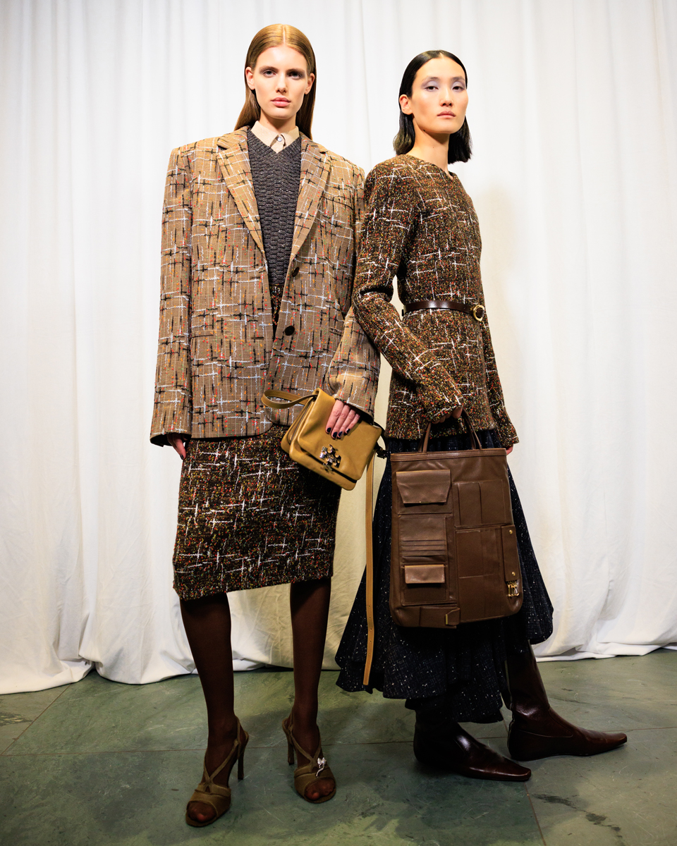 TB_FW25_SHOW_1
