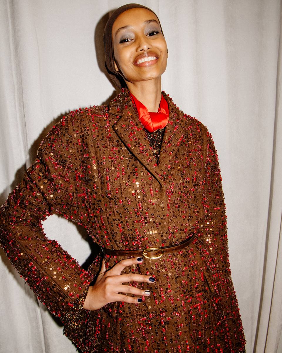 TB_FW25_SHOW_2