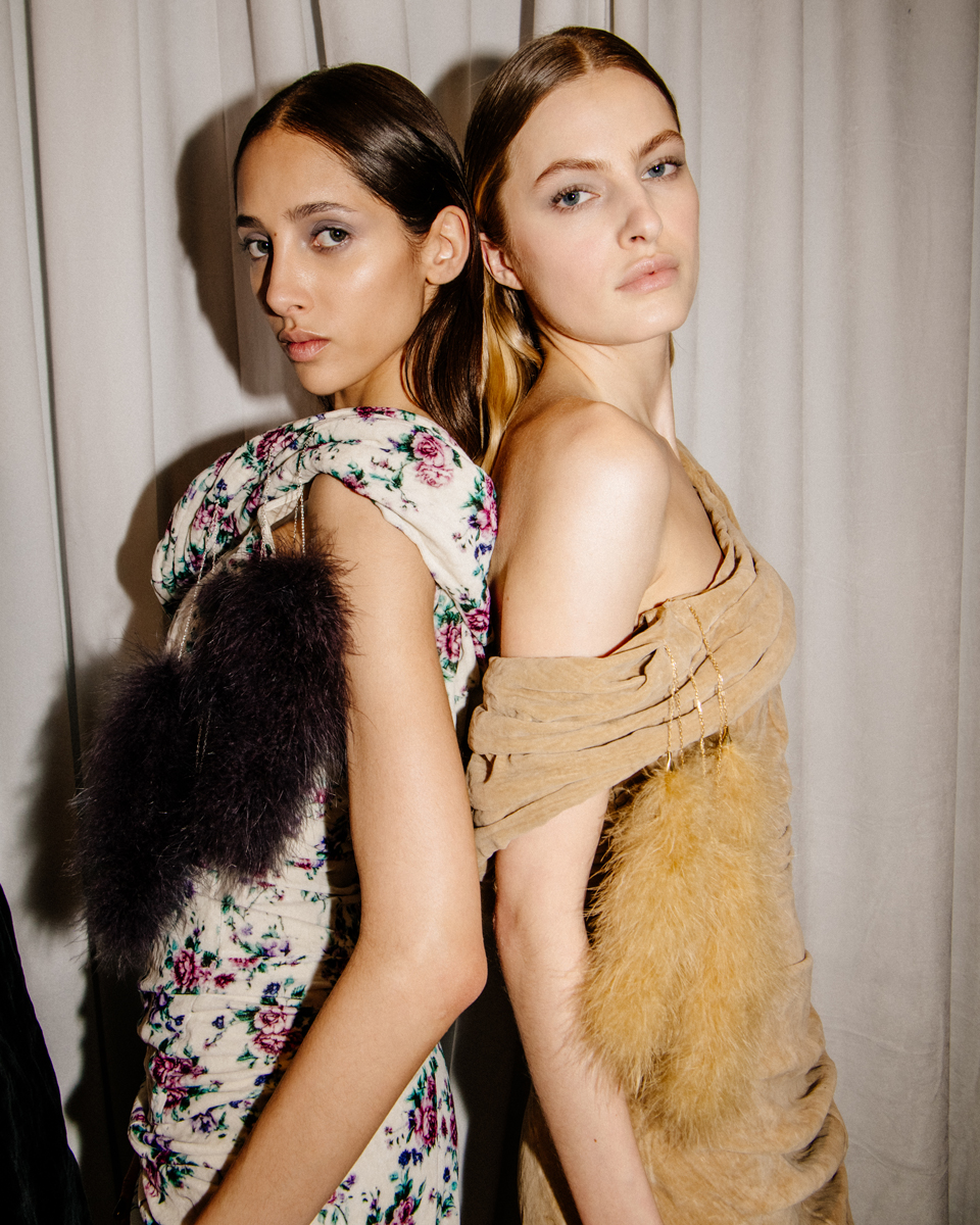 TB_FW25_SHOW_3