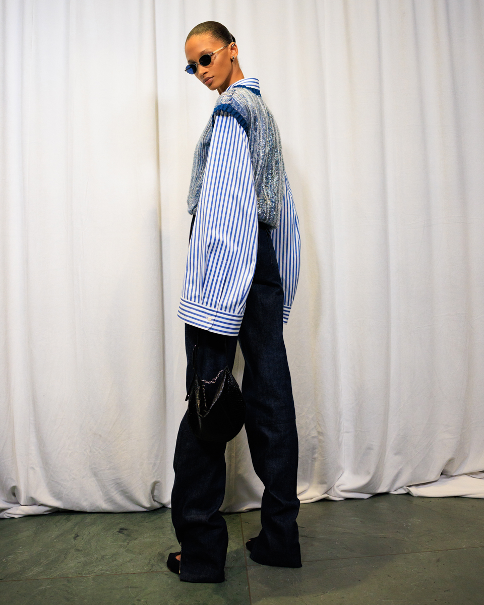 TB_FW25_SHOW_4