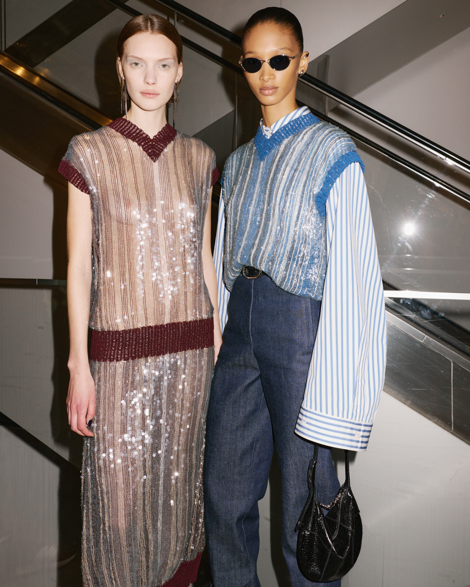 TB_FW25_SHOW_6