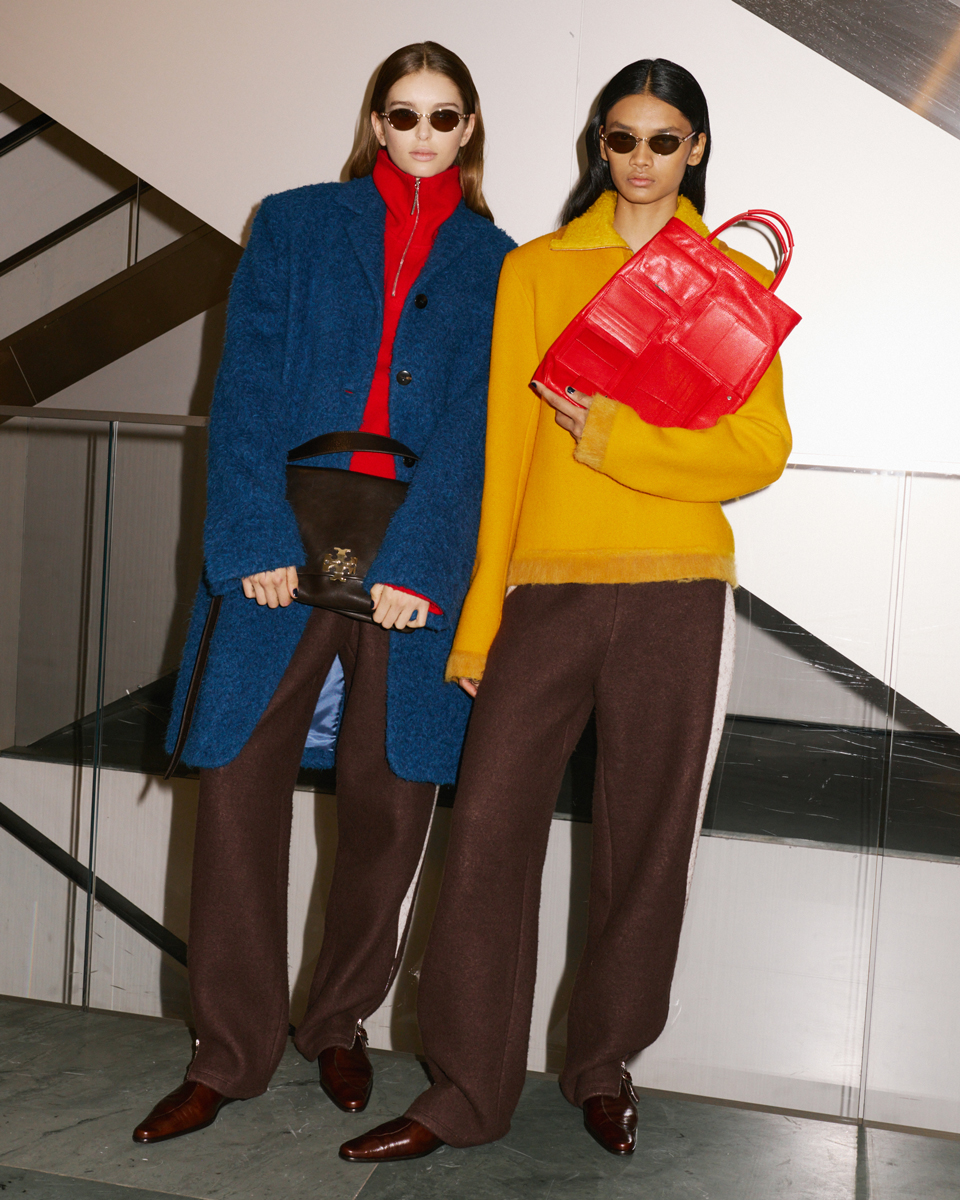 TB_FW25_SHOW_7