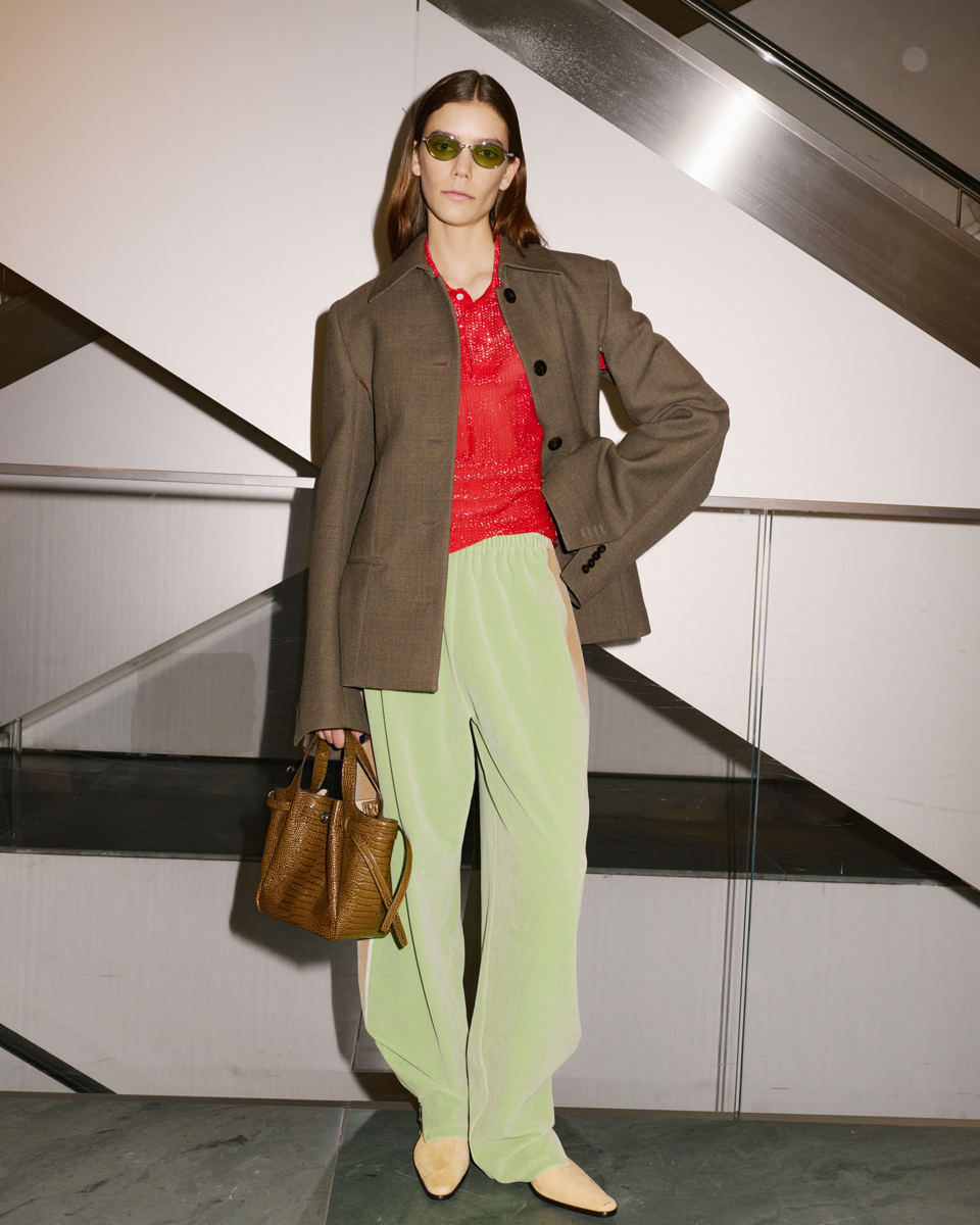 TB_FW25_SHOW_8