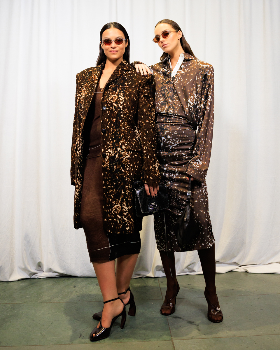 TB_FW25_SHOW_9