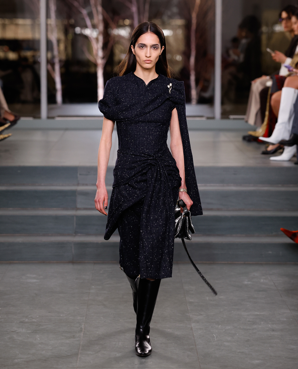 TB_FW25_SHOW_look_003_4x5