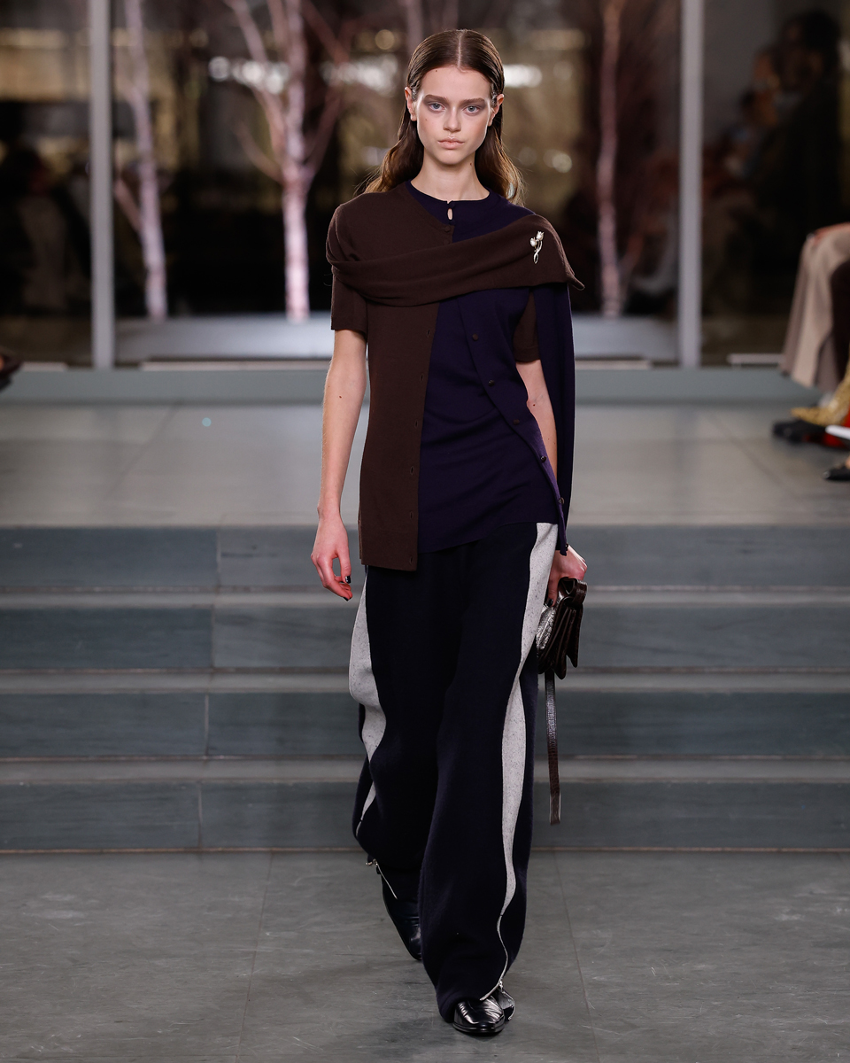 TB_FW25_SHOW_look_006_4x5