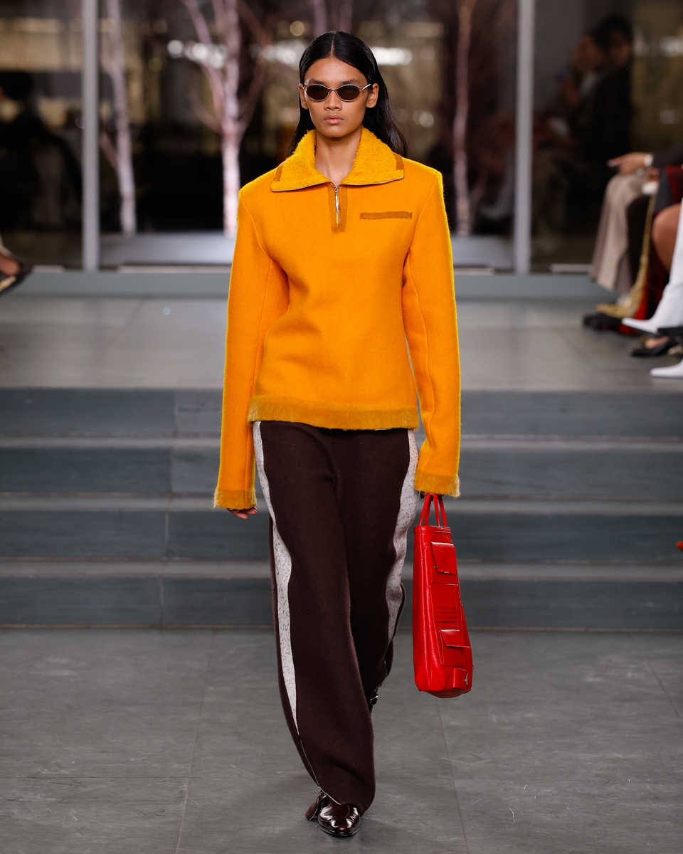 TB_FW25_SHOW_look_008_4x5