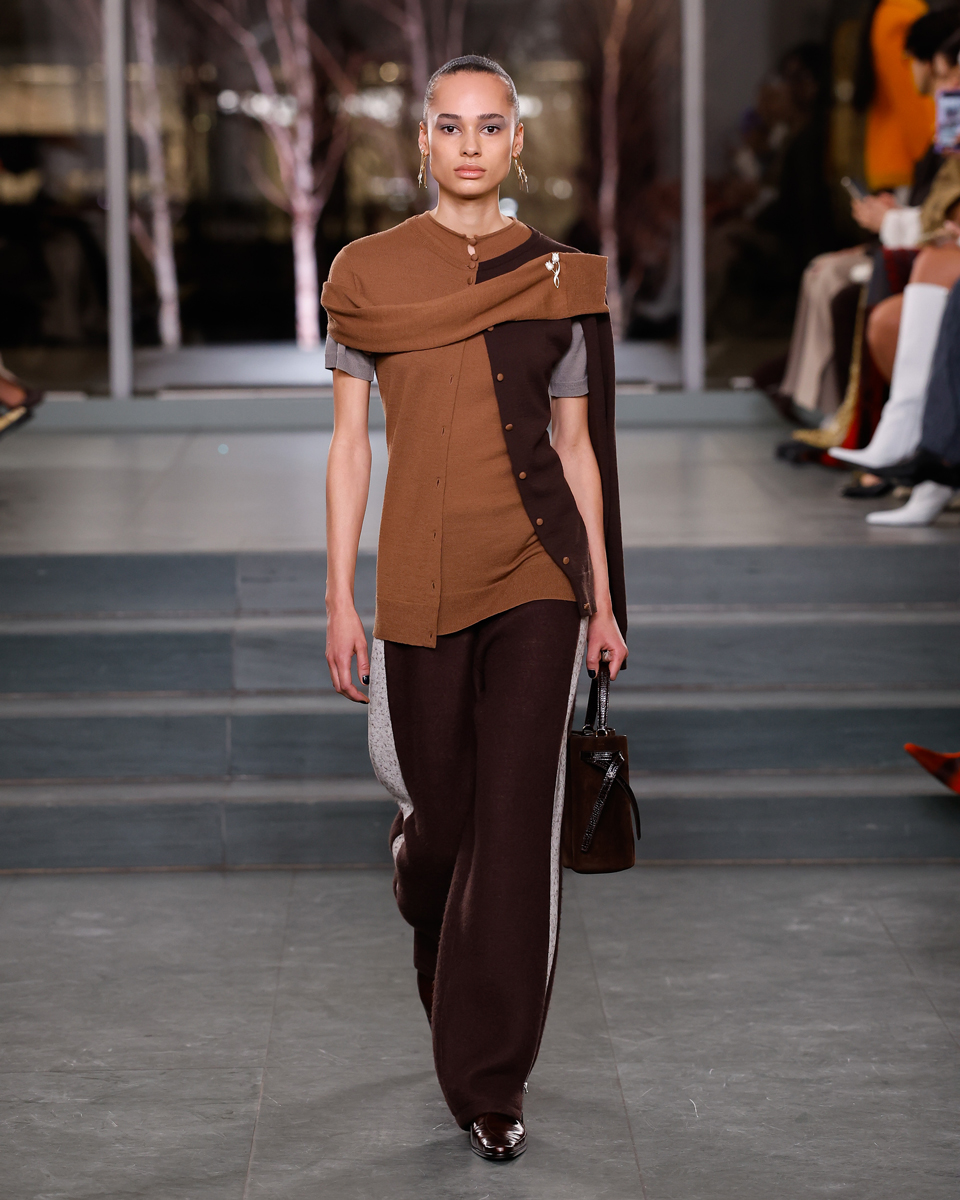 TB_FW25_SHOW_look_010_4x5