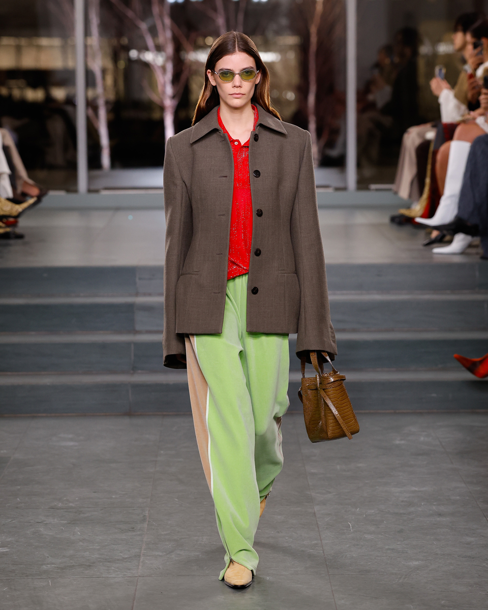 TB_FW25_SHOW_look_011_4x5