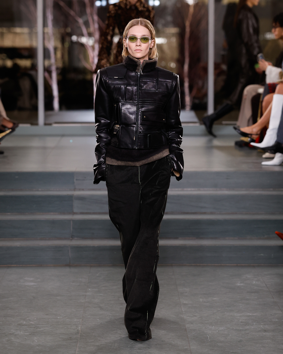 TB_FW25_SHOW_look_014_4x5