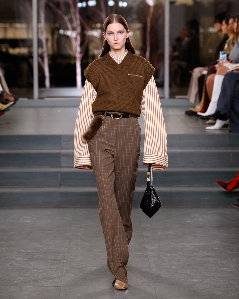 TB_FW25_SHOW_look_018_4x5