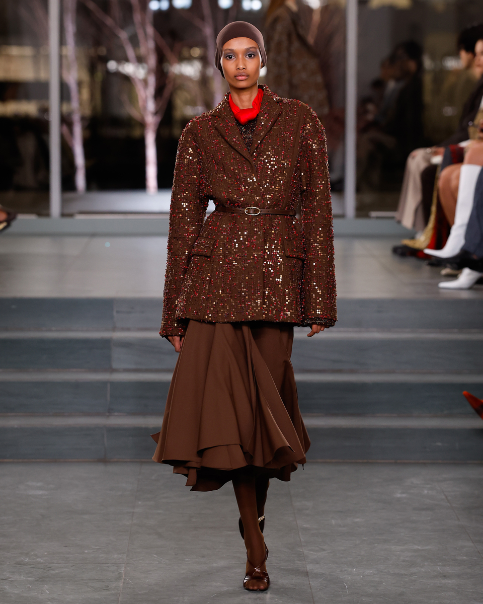 TB_FW25_SHOW_look_021_4x5