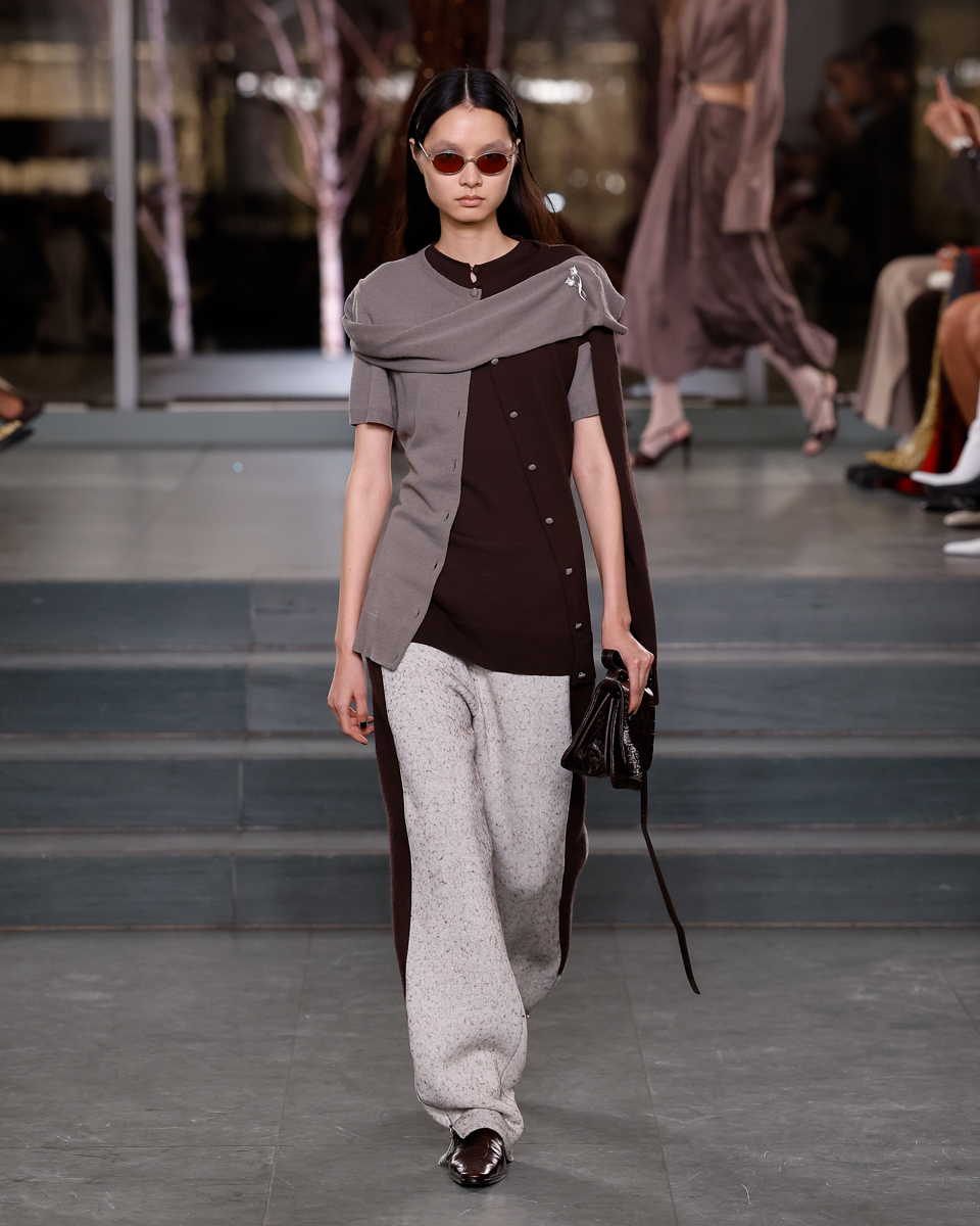 TB_FW25_SHOW_look_024_4x5