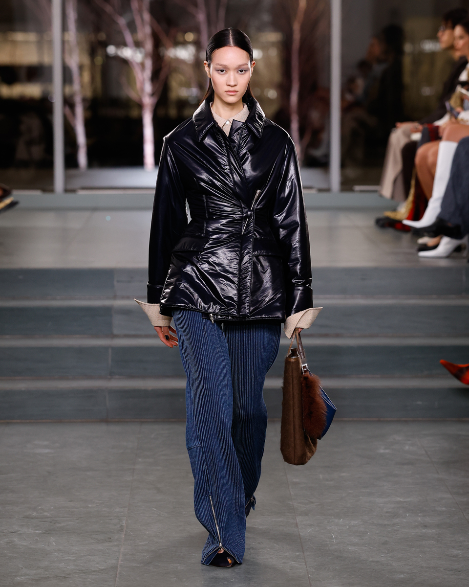 TB_FW25_SHOW_look_027_4x5