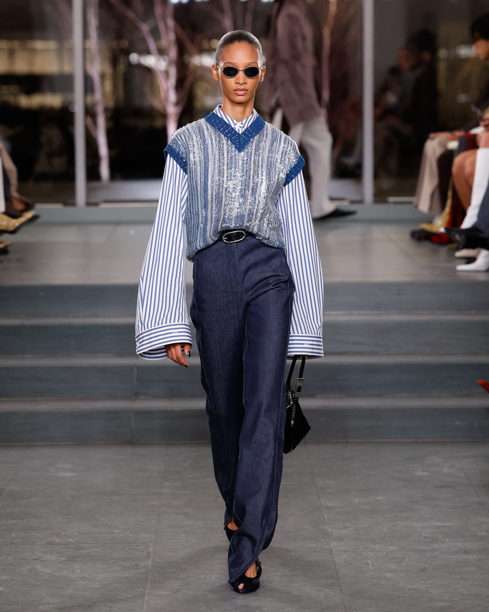 TB_FW25_SHOW_look_028_4x5