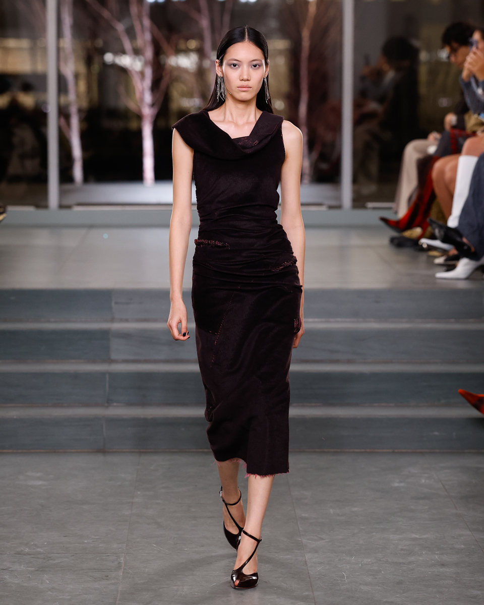 TB_FW25_SHOW_look_033_4x5