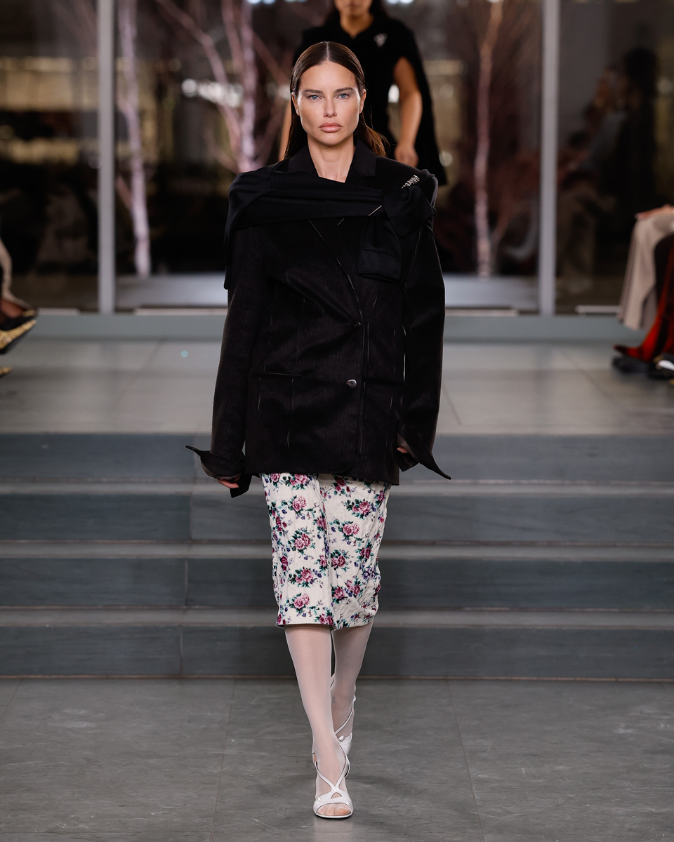 TB_FW25_SHOW_look_034_4x5