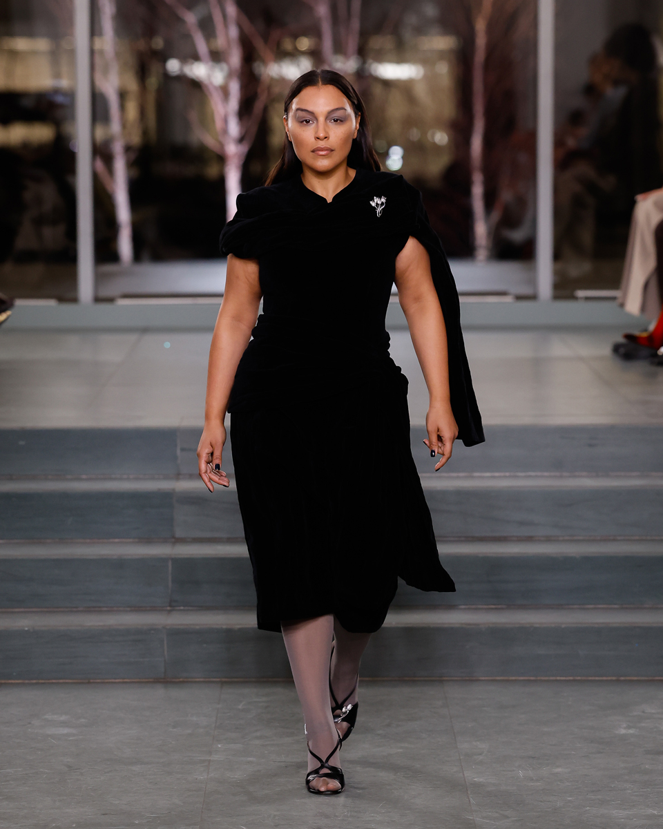 TB_FW25_SHOW_look_035_4x5