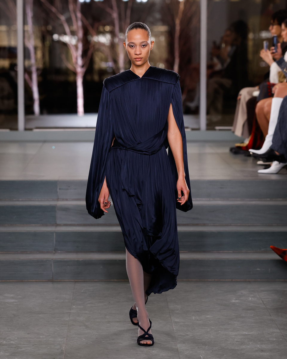 TB_FW25_SHOW_look_042_4x5