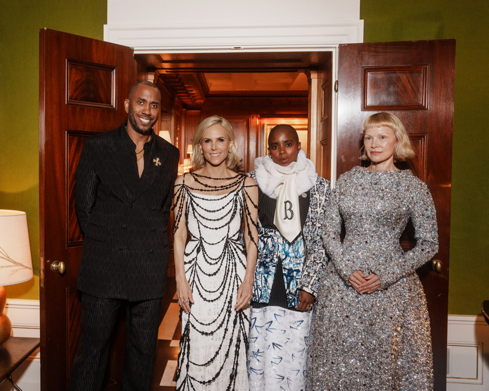 960_TB_2025_MET_GALA_NKG-N1_00312