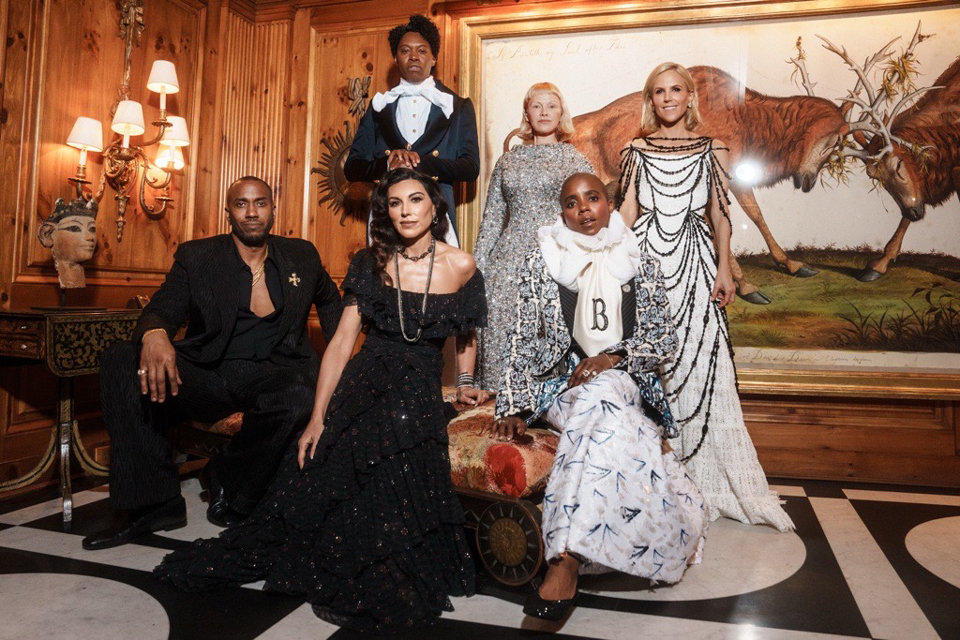 960_TB_2025_MET_GALA_NKG-N1_00345