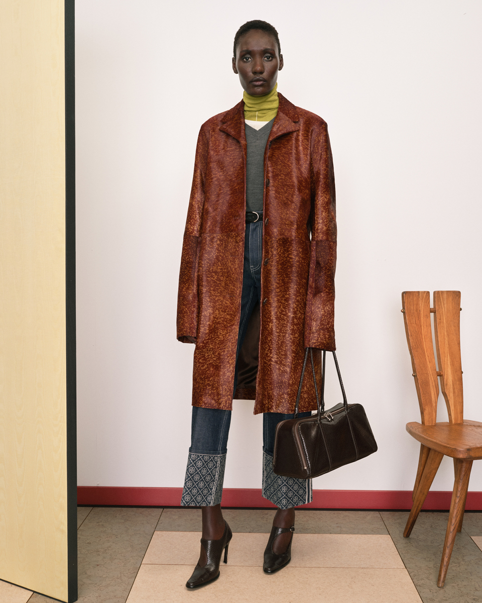 Low-Res-150-DPI-TB_RES26_LOOKBOOK_LOOK_02_4X5