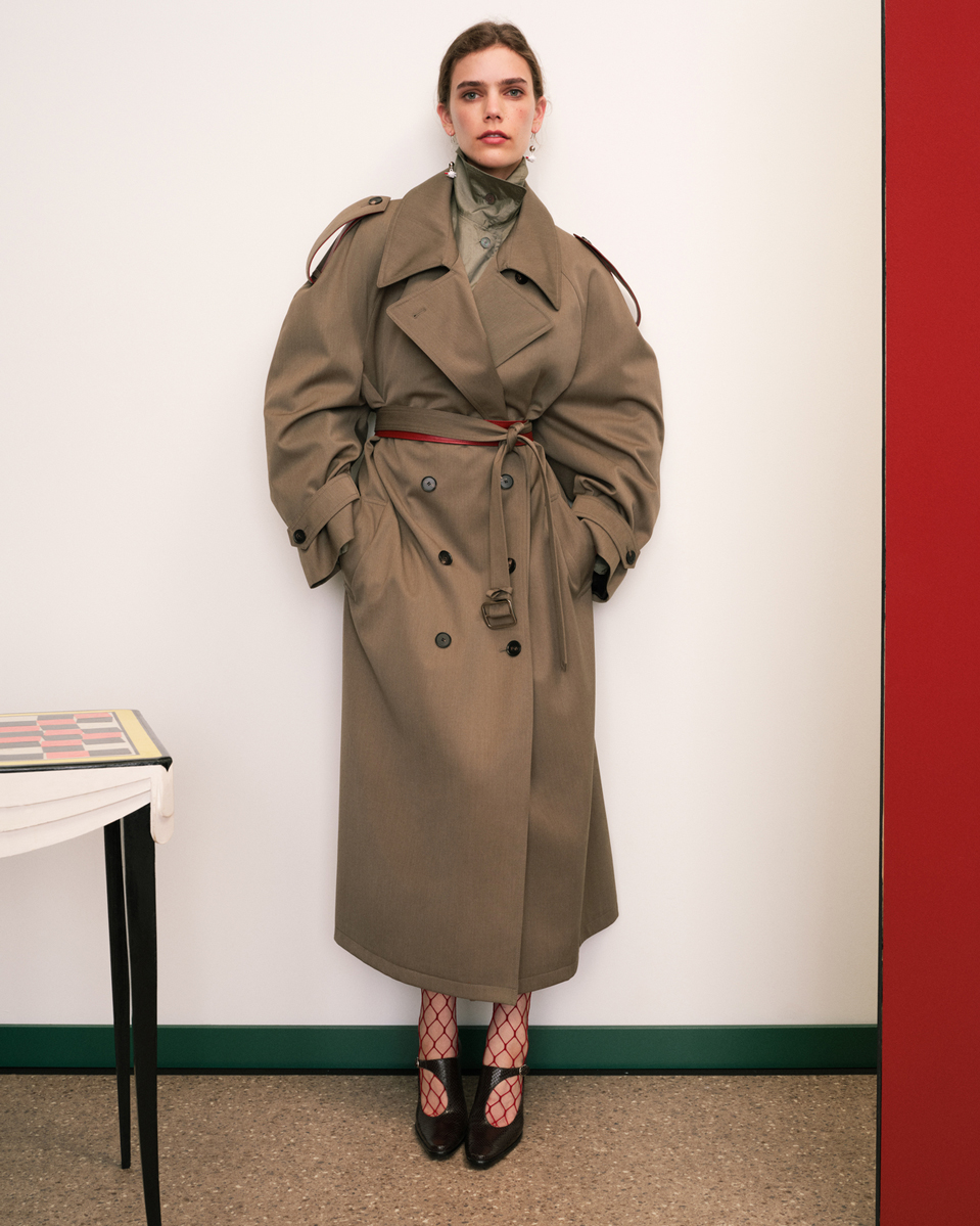Low-Res-150-DPI-TB_RES26_LOOKBOOK_LOOK_03_4X5