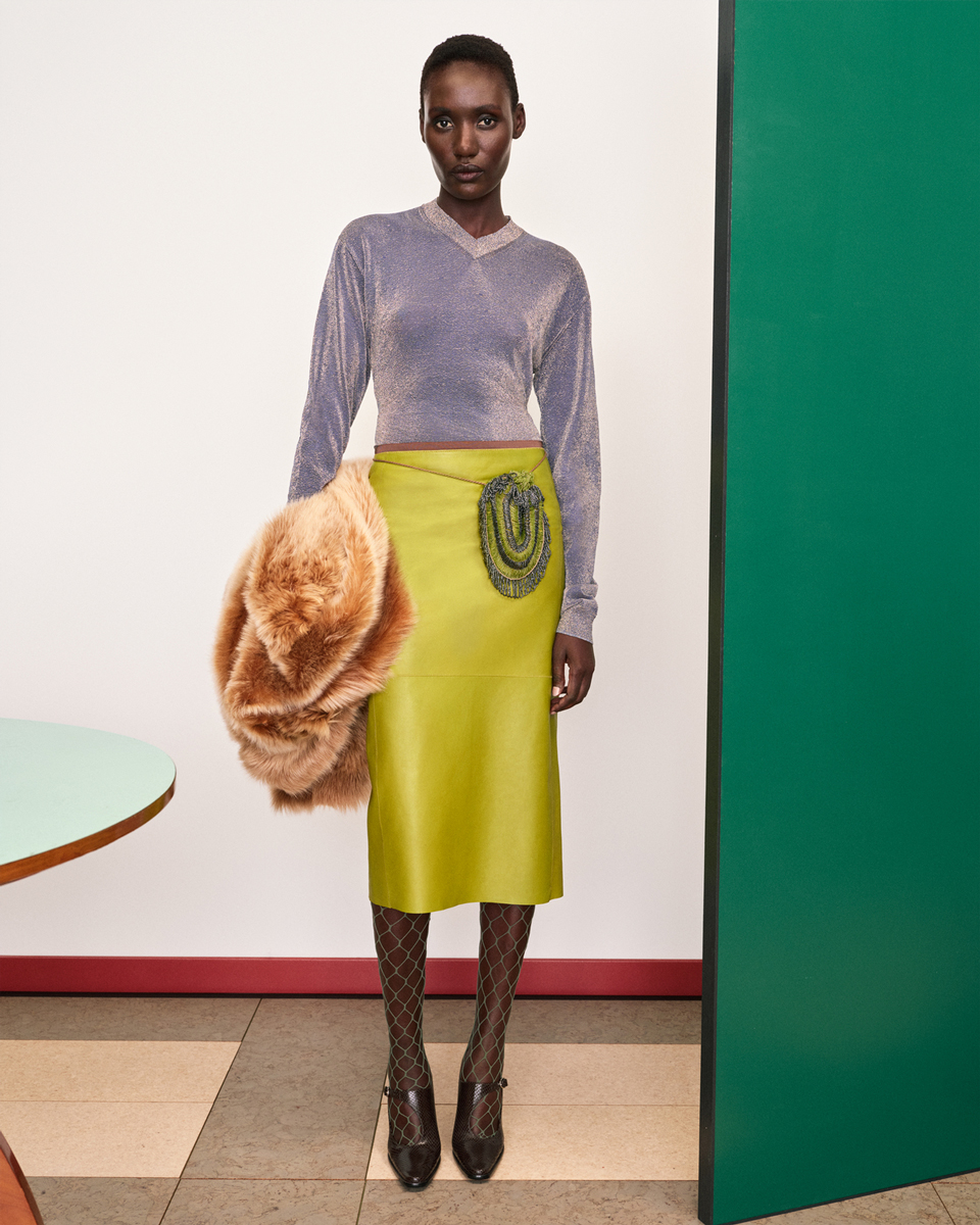Low-Res-150-DPI-TB_RES26_LOOKBOOK_LOOK_05_4X5