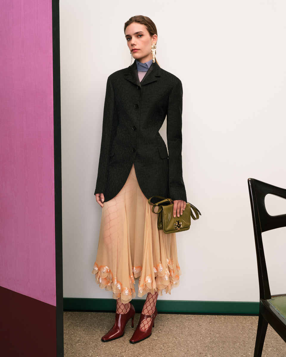Low-Res-150-DPI-TB_RES26_LOOKBOOK_LOOK_06_4X5