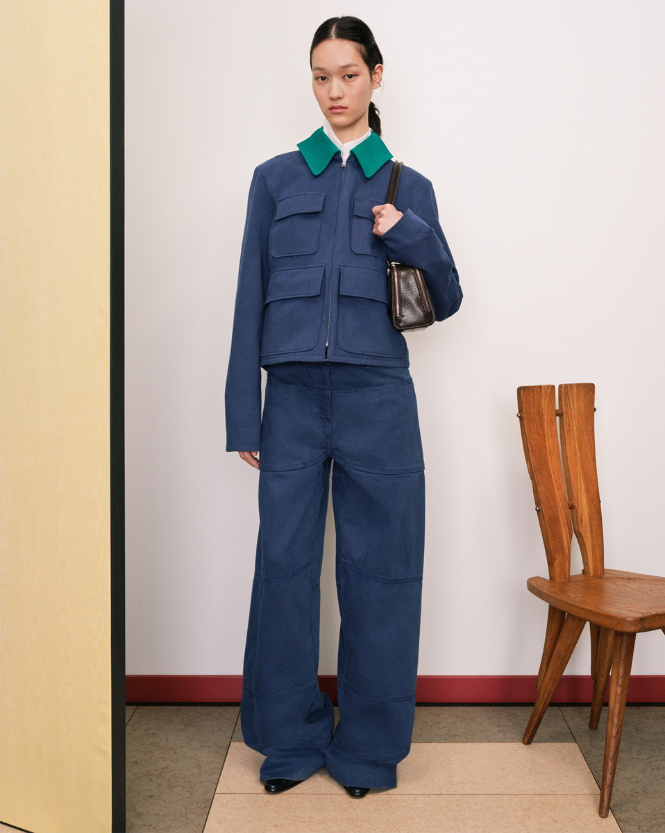 Low-Res-150-DPI-TB_RES26_LOOKBOOK_LOOK_07_4X5