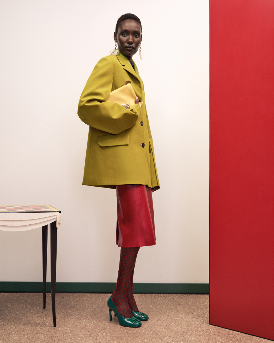 Low-Res-150-DPI-TB_RES26_LOOKBOOK_LOOK_08_4X5