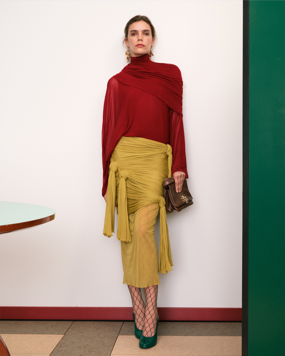 Low-Res-150-DPI-TB_RES26_LOOKBOOK_LOOK_09_4X5