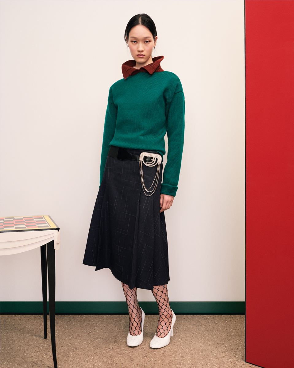 Low-Res-150-DPI-TB_RES26_LOOKBOOK_LOOK_10_4X5