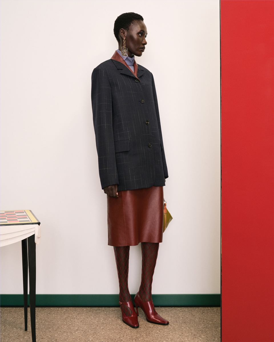 Low-Res-150-DPI-TB_RES26_LOOKBOOK_LOOK_12_4X5
