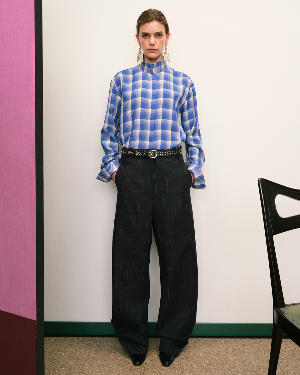 Low-Res-150-DPI-TB_RES26_LOOKBOOK_LOOK_13_4X5