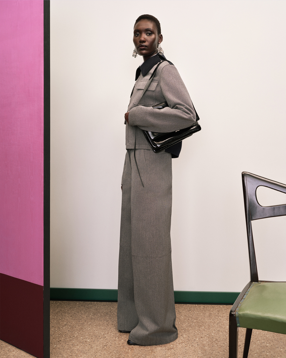 Low-Res-150-DPI-TB_RES26_LOOKBOOK_LOOK_14_4X5