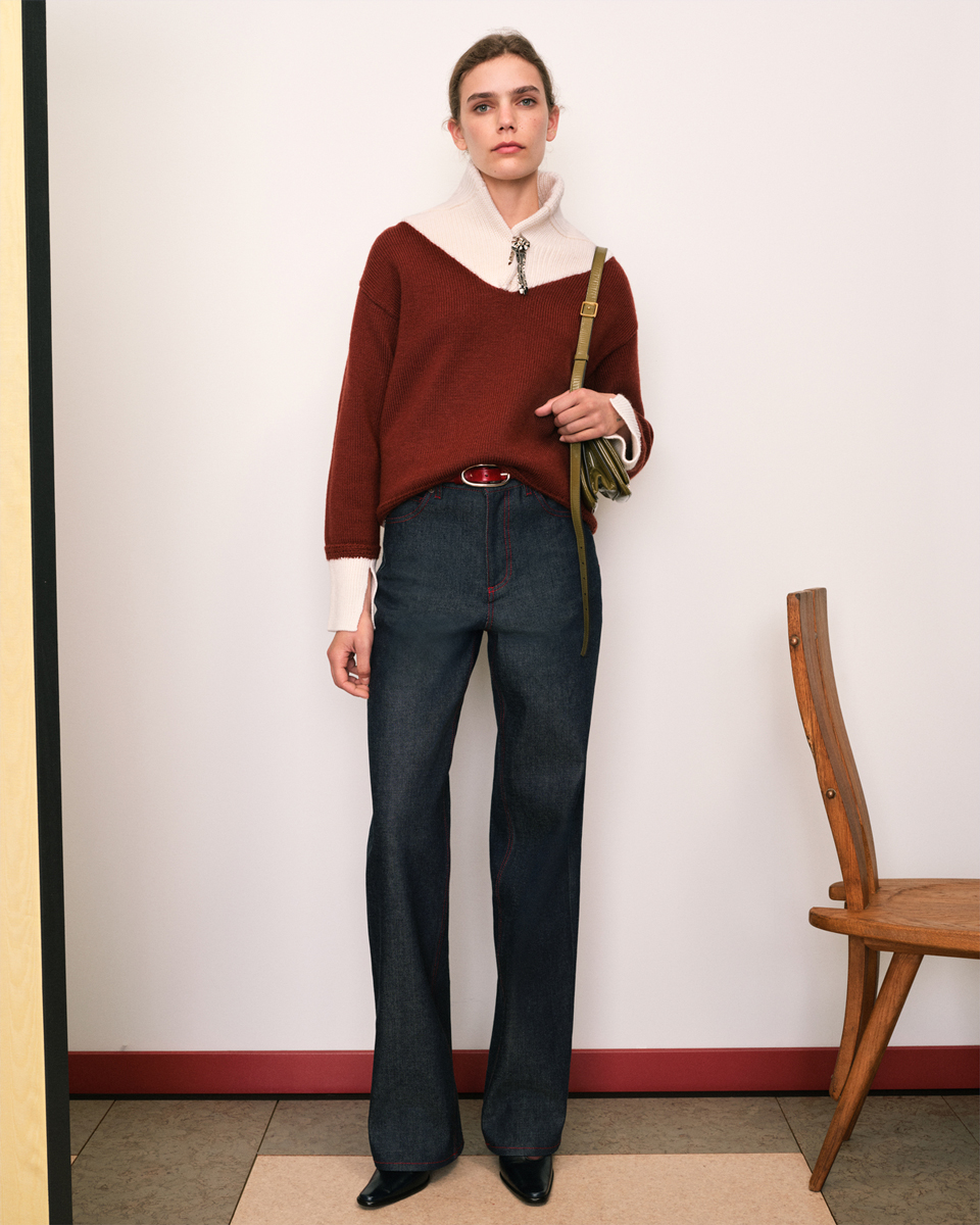 Low-Res-150-DPI-TB_RES26_LOOKBOOK_LOOK_17_4X5