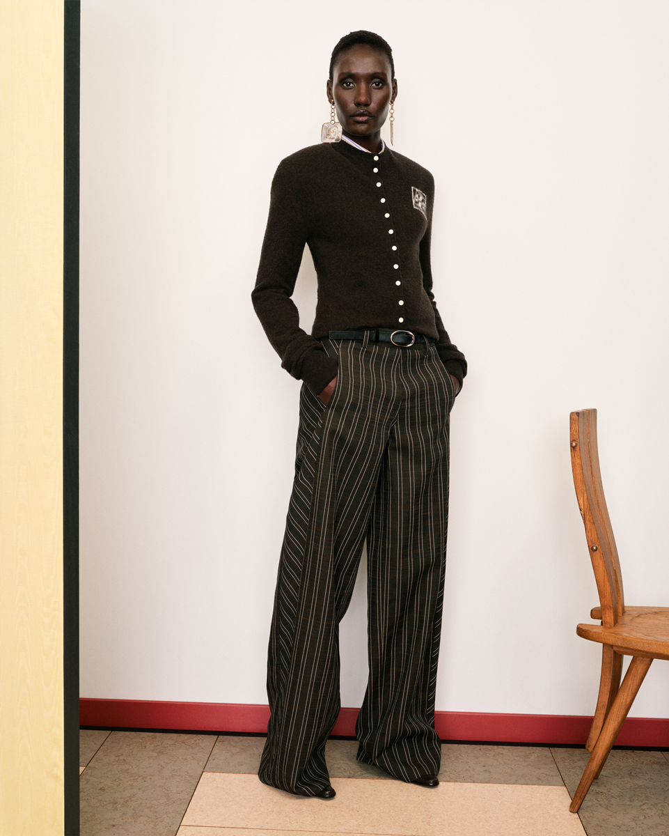 Low-Res-150-DPI-TB_RES26_LOOKBOOK_LOOK_18_4X5