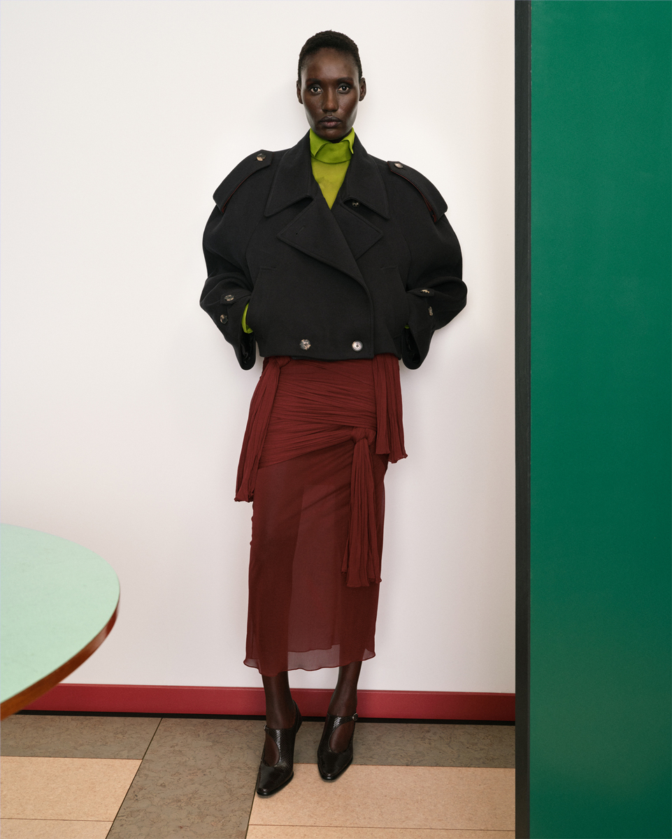 Low-Res-150-DPI-TB_RES26_LOOKBOOK_LOOK_20_4X5