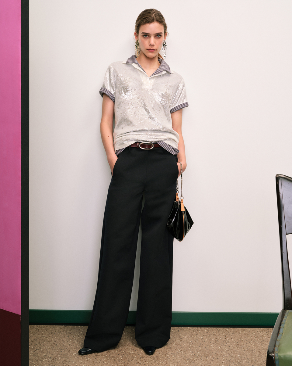 Low-Res-150-DPI-TB_RES26_LOOKBOOK_LOOK_21_4X5