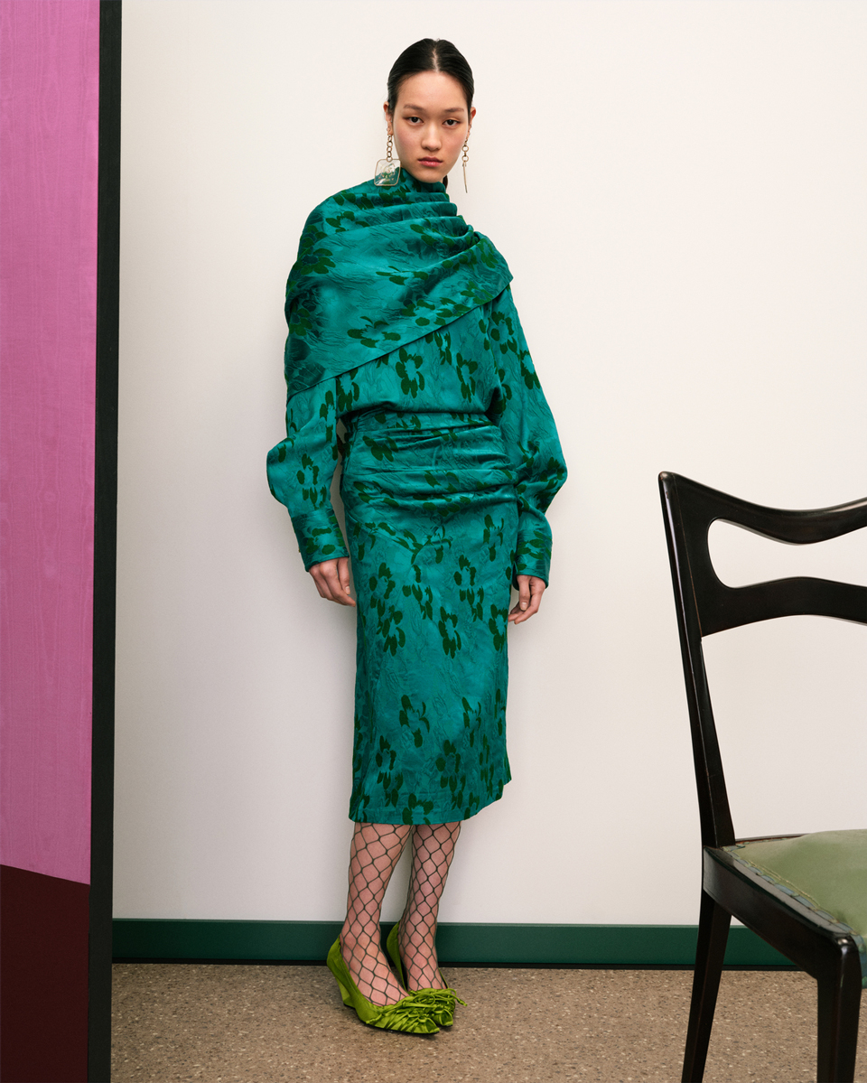 Low-Res-150-DPI-TB_RES26_LOOKBOOK_LOOK_22_4X5