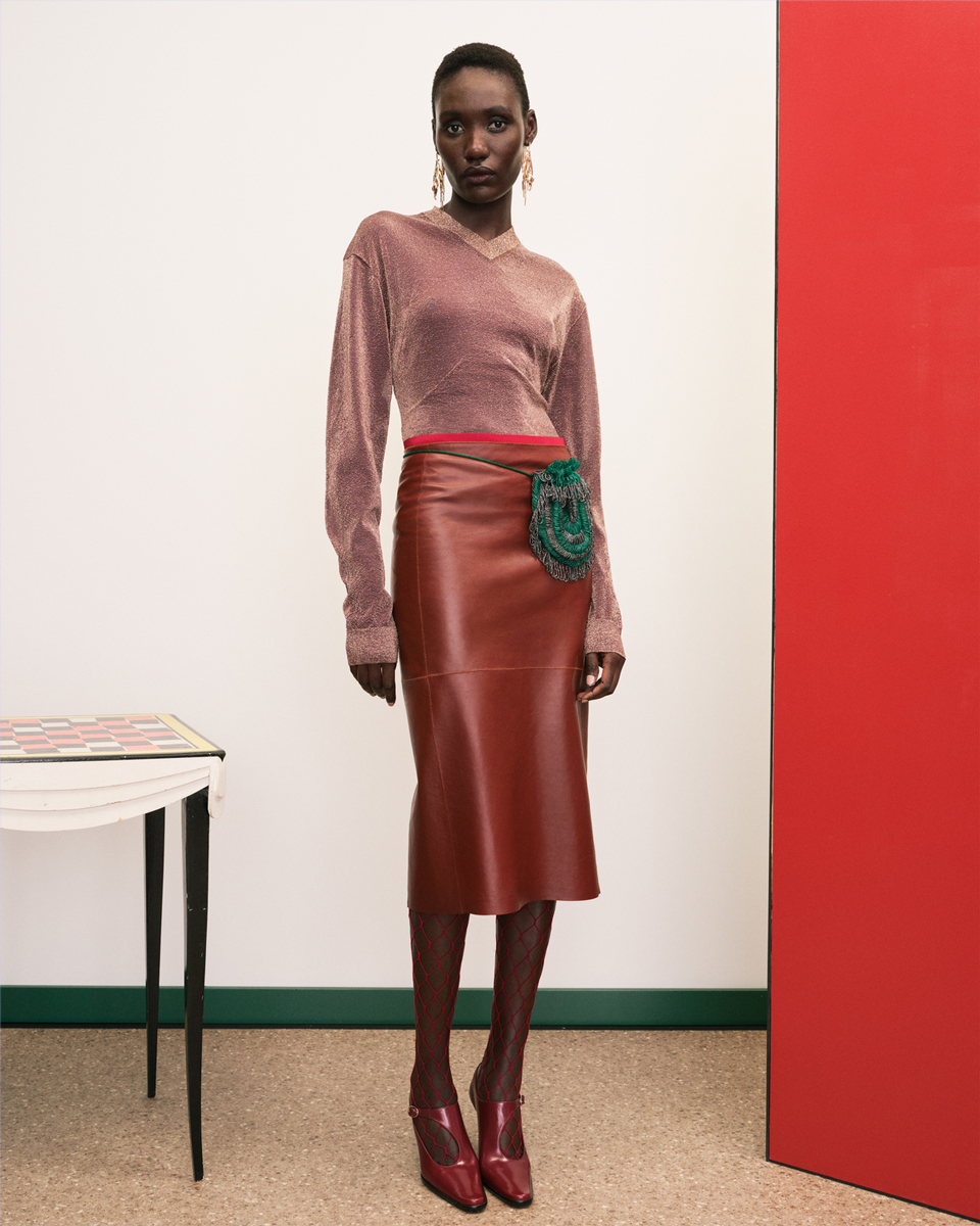 Low-Res-150-DPI-TB_RES26_LOOKBOOK_LOOK_23_4X5