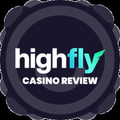 Highflybet casino slots - Unlock Exciting Highflybet Casino Experiences with Exclusive Bonuses and Spins