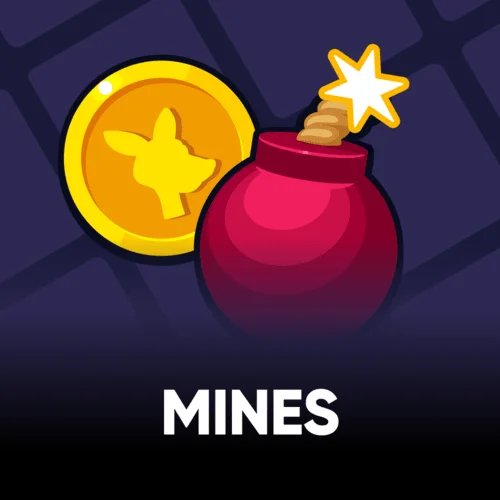 Exploring the Thrills of Mission Uncrossable in Canadian Casino Culture - overview