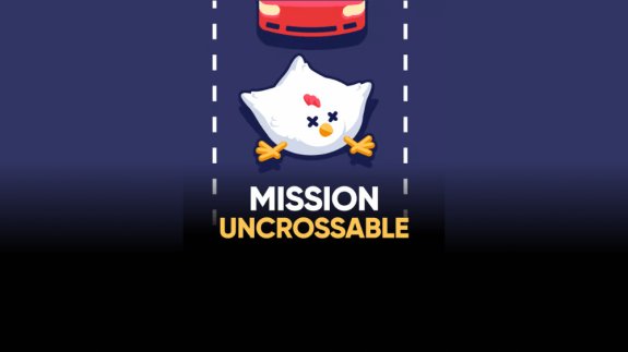 Unveiling the Thrills and Fears of Mission Uncrossable in Canadian Casinos, mission uncrossable demo