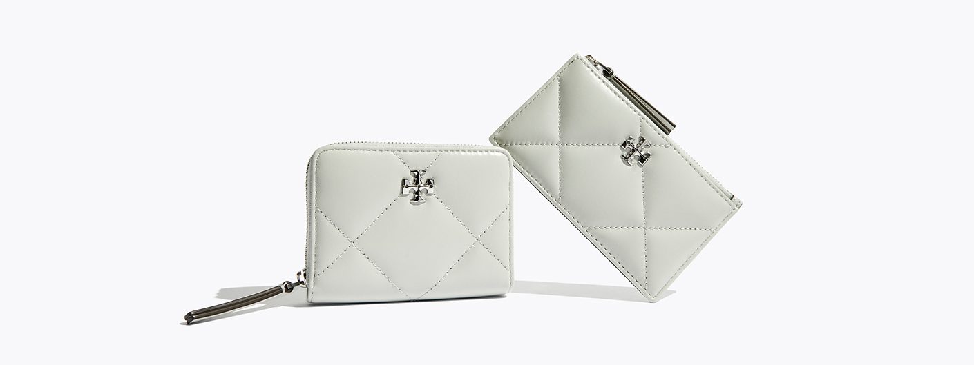 ACC_WALLET_1410x529_D_0825