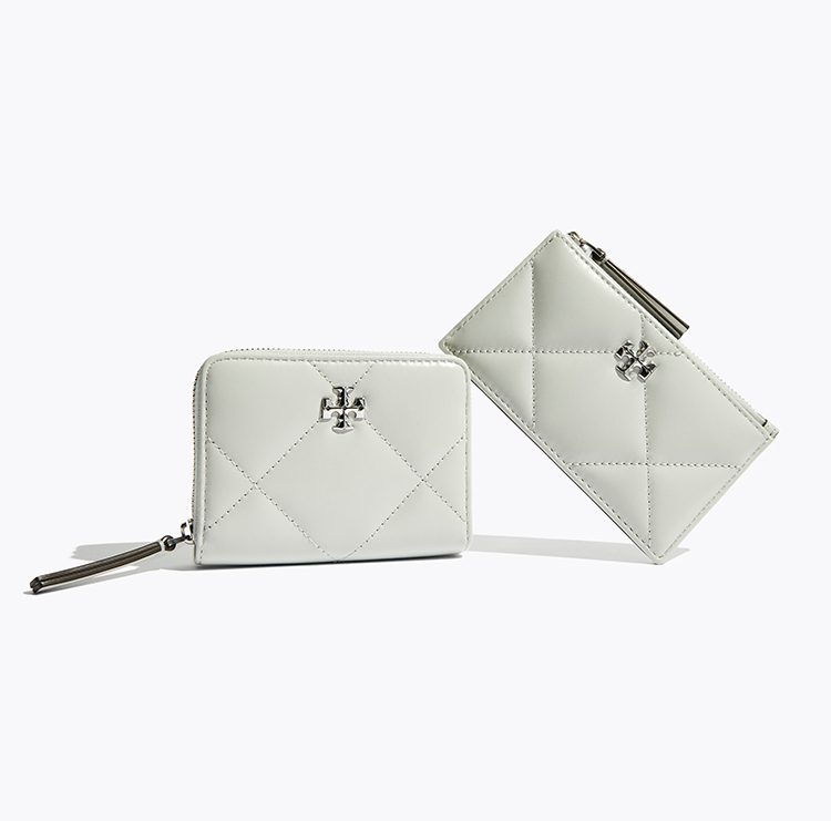 ACC_WALLET_750x741_M_0825