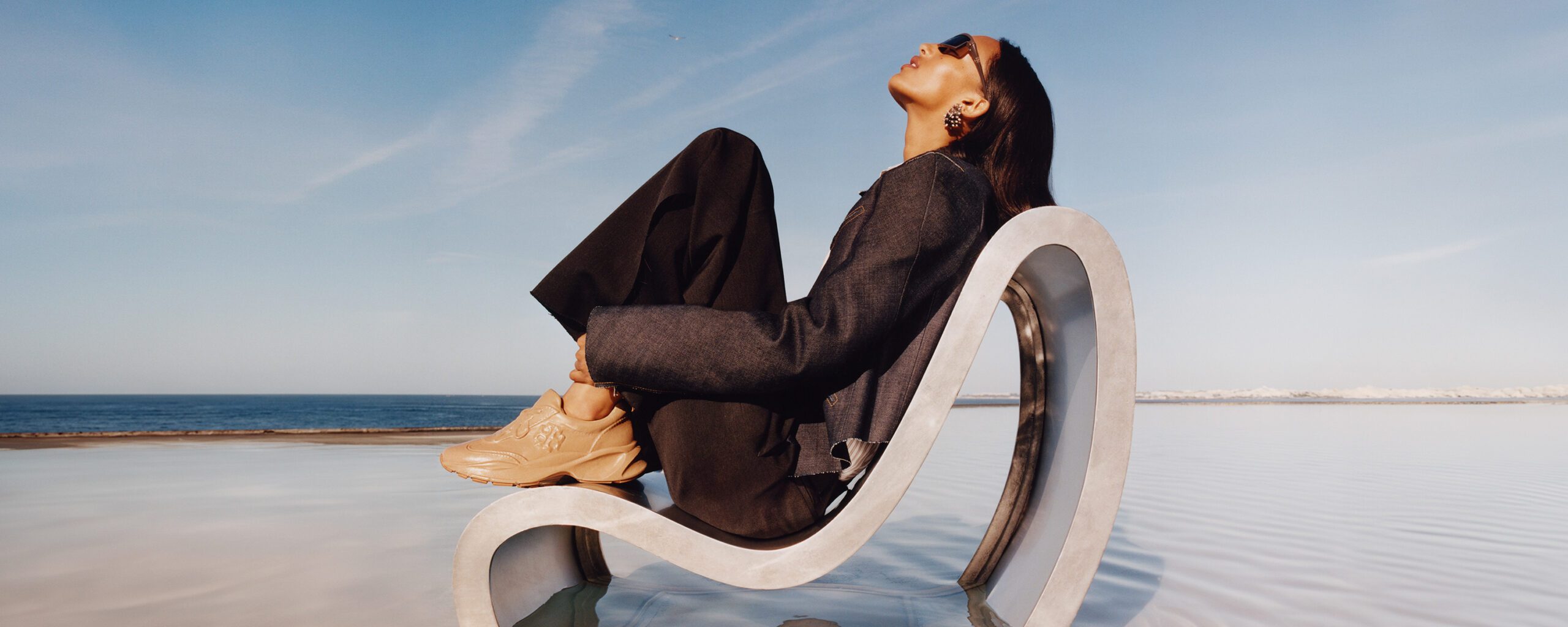 AboutUs_Collection1_D_0824