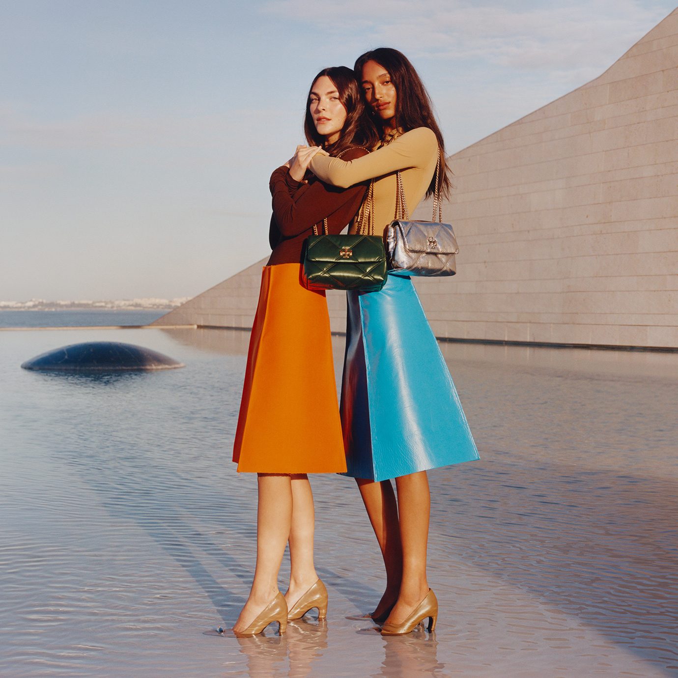 AboutUs_Collection2_D_0824