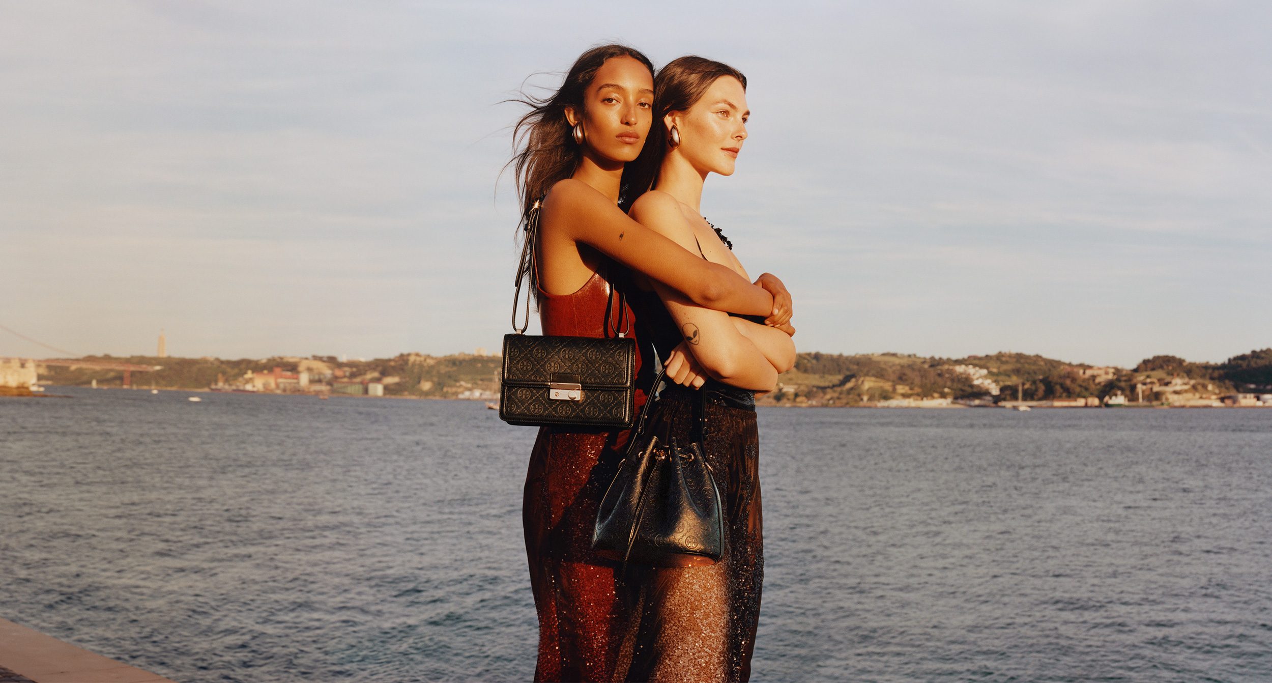 AboutUs_Empowering_D_0824